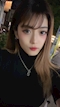 プロフィール写真1・せな❤️MIMI❤️|Girls Bar MIMI・ミミ - 町田のガールズバー