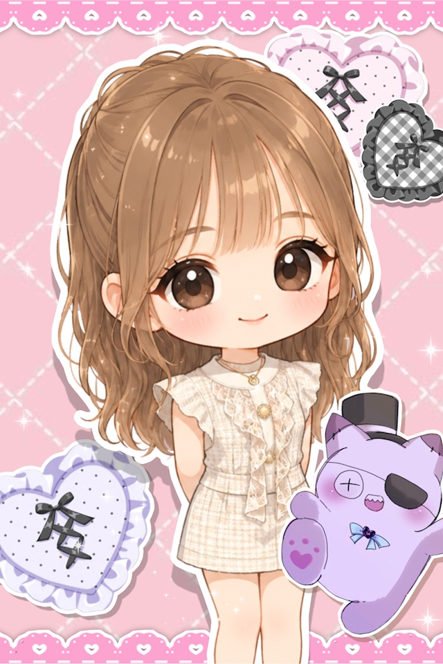 ひめ