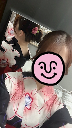 プロフィール写真1・きょうか|昼夜スナック 祇園おその - 祇園のスナック