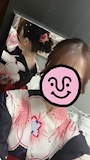 きょうか