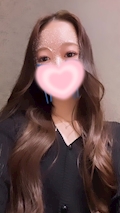 みさき
