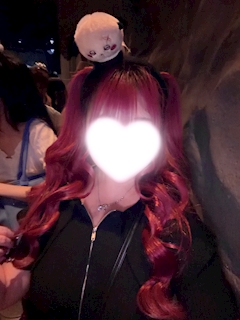 プロフィール写真1・ゆう|girls riri・ガールズ リリ - 立川駅南口の朝・昼ガールズバー