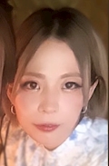 ゆうき