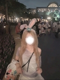 ゆうき