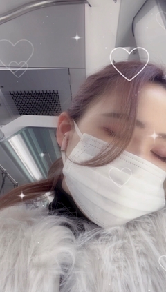 プロフィール写真1・もも|Tesoro・テゾーロ - 津田沼のキャバクラ