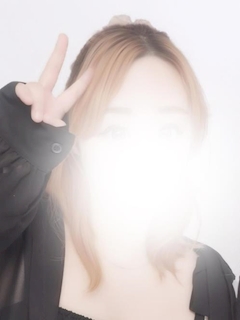 プロフィール写真1・ももちゃん|ChuChu・チュチュ - いわき市・平のスナック