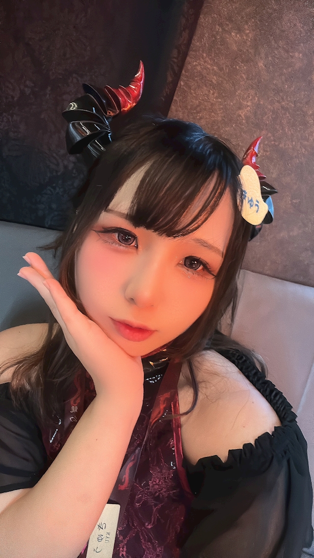 きゅう⏱ ドラゴンシーシャ 龍幻楼 博多