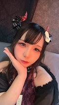きゅう⏱