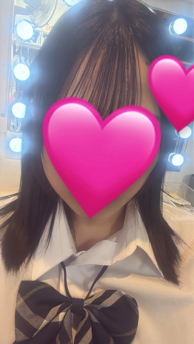 体験ことのプロフィール写真