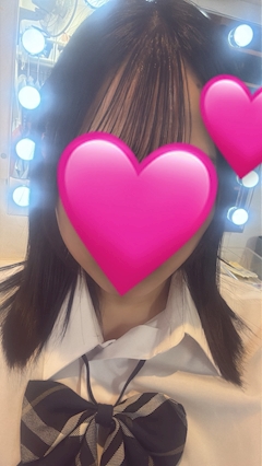 Z CAFE女性キャスト体験こと
