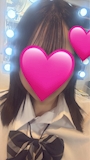 体験こと