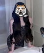 *