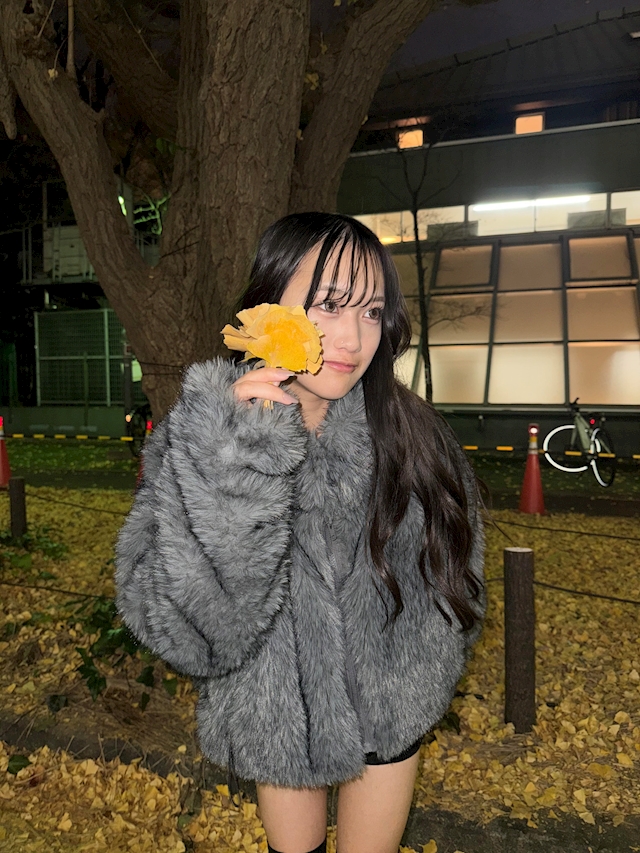 りん🔰💞シュシュ秋葉原 Chou Chou akihabara・シュシュ秋葉原店
