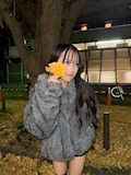 りん🔰💞シュシュ秋葉原