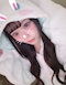 プロフィール写真2・かのん🔰💞シュシュ秋葉原|秋葉原 キャバクラ・シュシュ