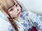 プロフィール写真3・かのん🔰💞シュシュ秋葉原|秋葉原 キャバクラ・シュシュ