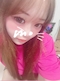 プロフィール写真1・かのん🔰💞シュシュ秋葉原|秋葉原 キャバクラ・シュシュ