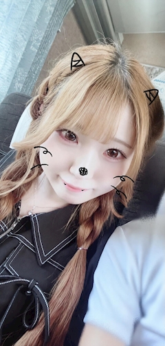 プロフィール写真1・まりあ|池袋 キャバクラ・ハイスクールマーヤ