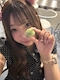 プロフィール写真2・ひいろ|池袋 キャバクラ・ハイスクールマーヤ