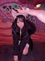ひいろ