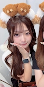 ひいろ