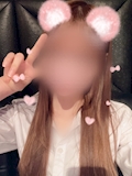 りあ