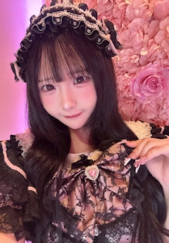 プロフィール写真2・タンメン｜Sugar Sweet・シュガースイート - 秋葉原のコンカフェ