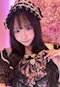 プロフィール写真2・タンメン｜Sugar Sweet・シュガースイート - 秋葉原のコンカフェ