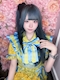 プロフィール写真8・羽水ヒノ｜Cafe ＆ bar PARFUN 大阪・パルファン - 日本橋のコンカフェ