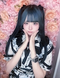 女の子の名前