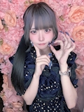 羽水ヒノ