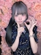 プロフィール写真4・羽水ヒノ｜Cafe ＆ bar PARFUN 大阪・パルファン - 日本橋のコンカフェ