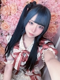 羽水ヒノ