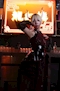 プロフィール写真1・琥音⚜️|ドラゴンシーシャ 龍幻楼 博多・リュウゲンロウ - 西中洲のコンカフェ