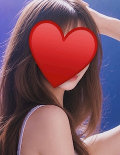 プロフィール写真1・愛沢さん｜club ange・アンジュ - 豊橋のキャバクラ