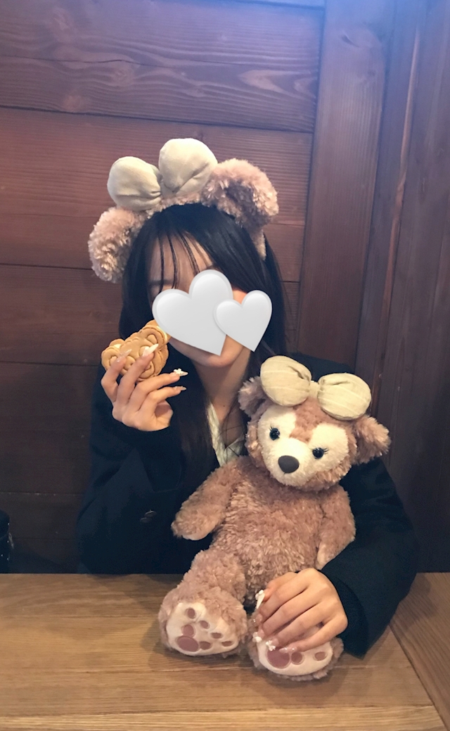 プロフィール写真1・れい 神田non-non|神田 キャバクラ・ノンノン