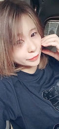 女の子の名前