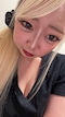 プロフィール写真2・なぎさ✨CLUB PING✨️｜CLUB PING・ピン - 湯島・上野のパブ/スナック