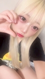 なぎさ✨CLUB PING✨️