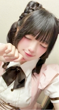 くりあ👑【埼玉】大宮ロイヤルチョコレート👑