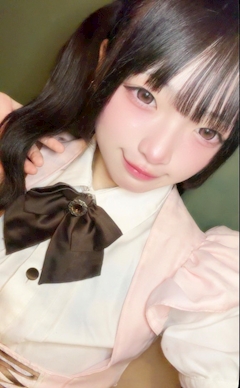 プロフィール写真3・くりあ👑【埼玉】大宮ロイヤルチョコレート👑|ロイヤルチョコレート・ロイヤルチョコレート - 大宮/南銀のコンカフェ