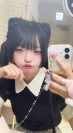 プロフィール写真2・くりあ👑【埼玉】大宮ロイヤルチョコレート👑|ロイヤルチョコレート・ロイヤルチョコレート - 大宮/南銀のコンカフェ
