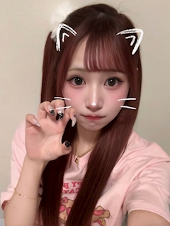 プロフィール写真1・れの|『ゼロ×距離カフェ』 福島アイドル化プロジェクト -F.i.P.-・フクシマアイドルカプロジェクト - 福島のコンカフェ