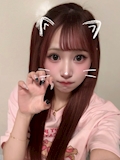 れの