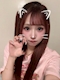 プロフィール写真1・れの|『ゼロ×距離カフェ』 福島アイドル化プロジェクト -F.i.P.-・フクシマアイドルカプロジェクト - 福島のコンカフェ