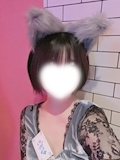 なぎさ🐺オオカミちゃんカフェ梅田店🐺