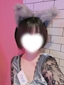 なぎさ🐺オオカミちゃんカフェ梅田店🐺