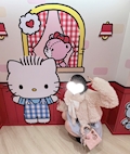 りのん