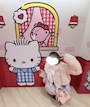 りのん