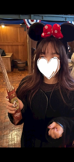 プロフィール写真1・すずか vivid-ikb-|池袋 キャバクラ・vivid